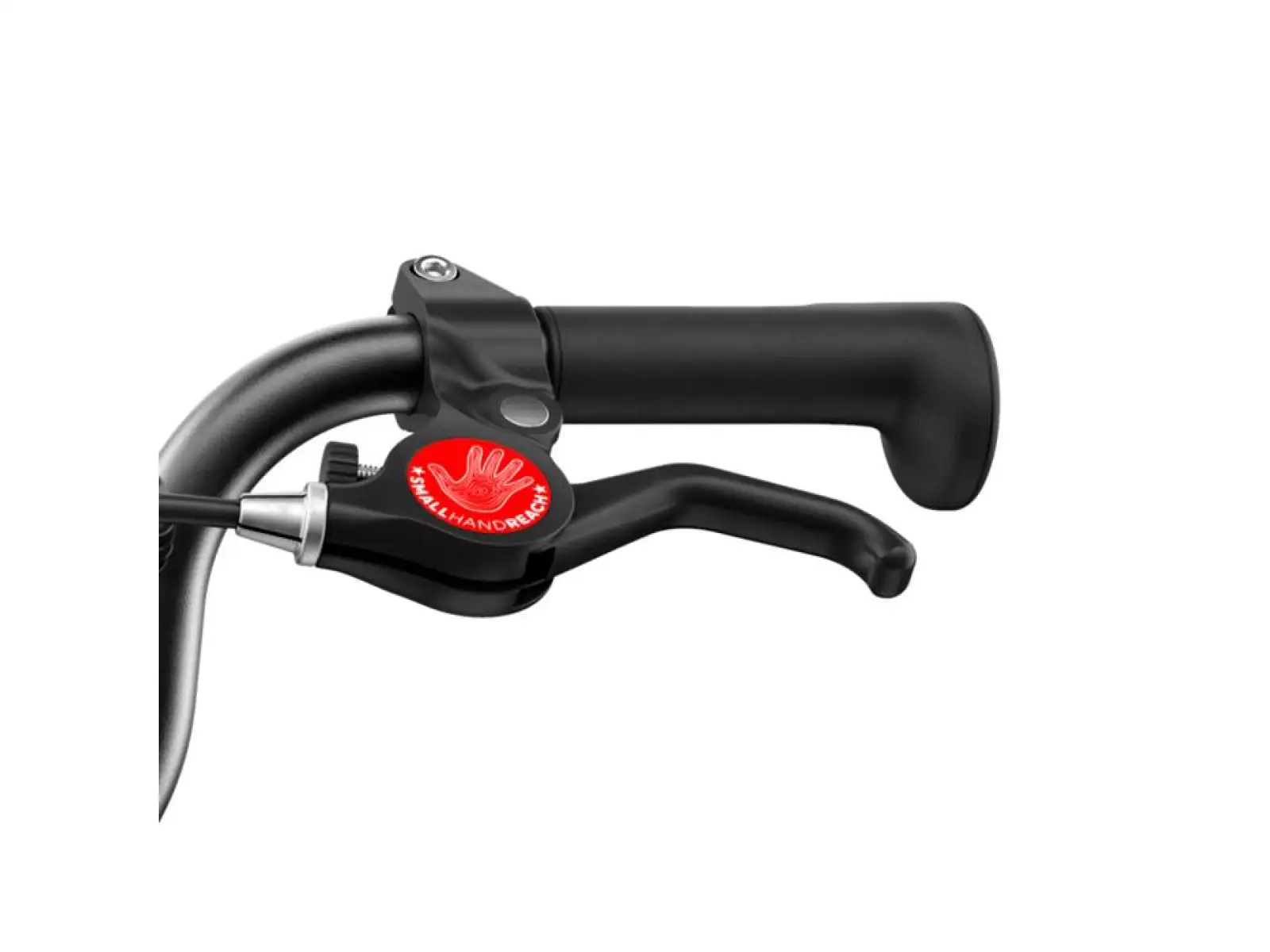 Woom grips for Woom GO 1/GO 2/GO 3