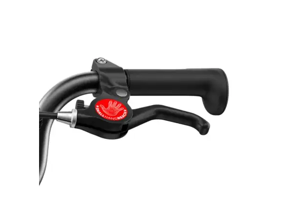 Woom grips for Woom GO 1/GO 2/GO 3