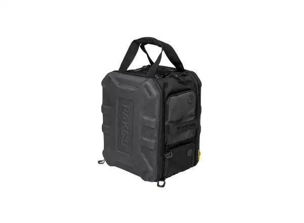 Topeak PakGo GearPack II travel bag