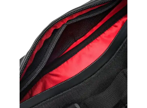 Blackburn Grid Handlebar Bag black