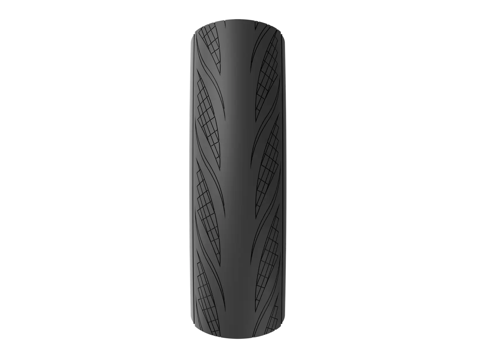 Vittoria Rubino V G2.0 34-622 road tire kevlar tan/black