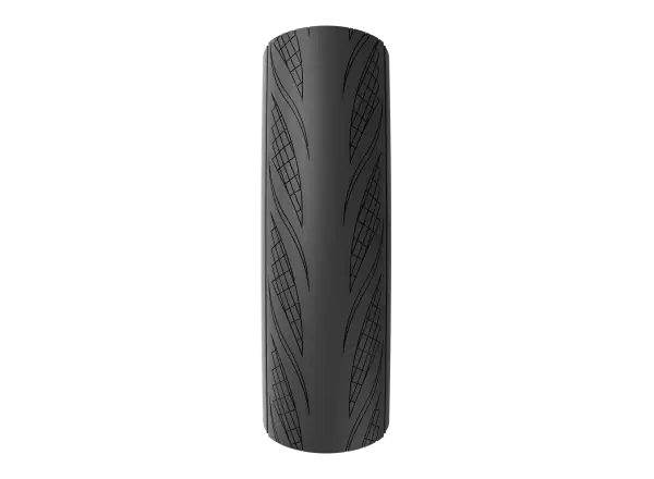Vittoria Rubino V G2.0 34-622 road tire kevlar tan/black