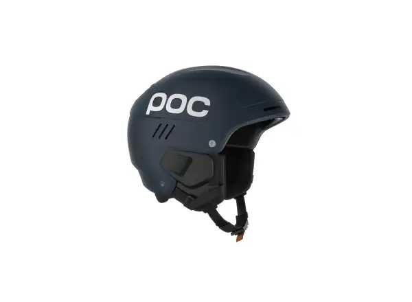 POC Arcus ski helmet Apatite Navy Matt