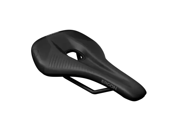 Ergon SRS Pro Men saddle S/M