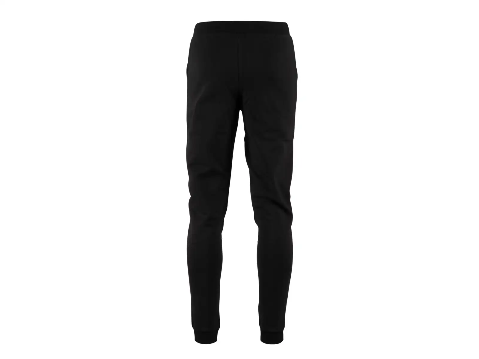 Force Comfy men's sweatpants black