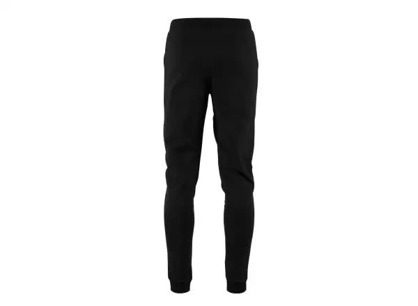 Force Comfy men's sweatpants black