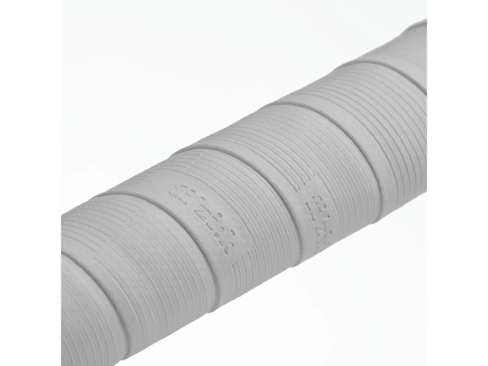 Fizik Vento Solocush Tacky tape 2.7 mm Light Grey