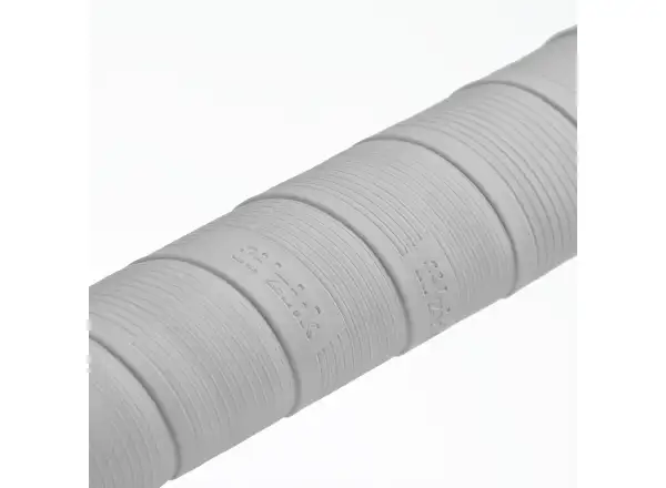 Fizik Vento Solocush Tacky tape 2.7 mm Light Grey
