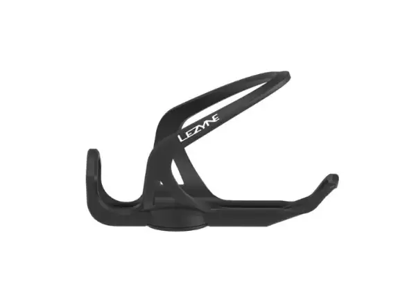 Lezyne Matrix Air Cage bottle holder black