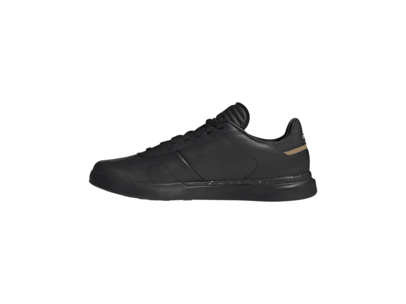 Five Ten Sleuth Dlx shoes Black/Gold