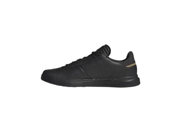 Five Ten Sleuth Dlx shoes Black/Gold