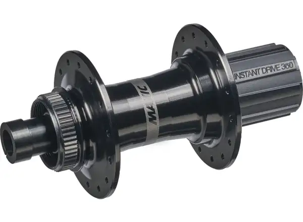 Mavic MR801 12x142 mm XDR CL rear hub hub 28 holes