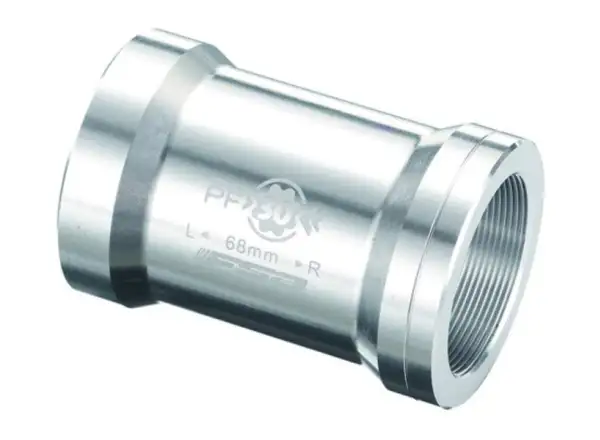 FSA PF-30 68 mm BSA threaded bottom bracket reducer