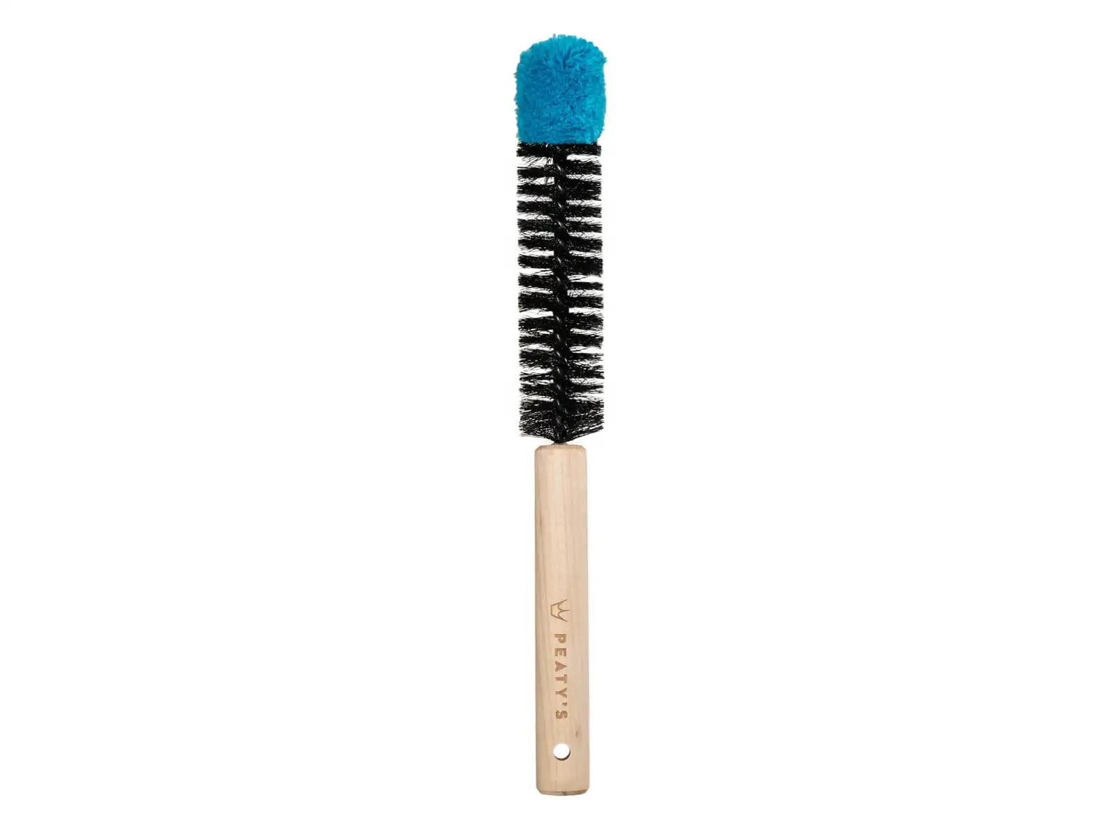 Peatys Detailer Brush brush