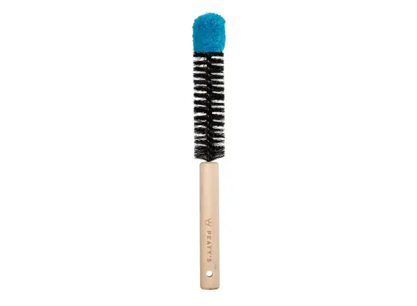 Peatys Detailer Brush brush