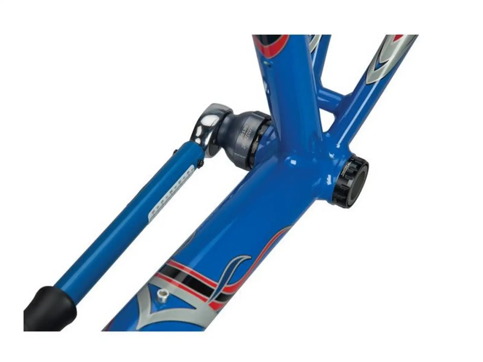 Park Tool BBT-59 bottom bracket remover for SH BBR60 / MT800