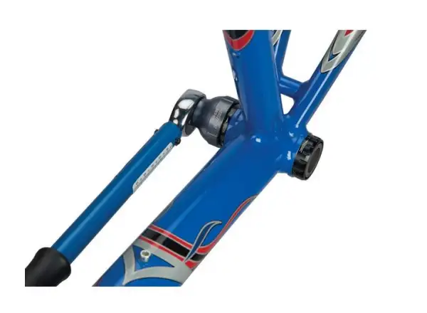 Park Tool BBT-59 bottom bracket remover for SH BBR60 / MT800