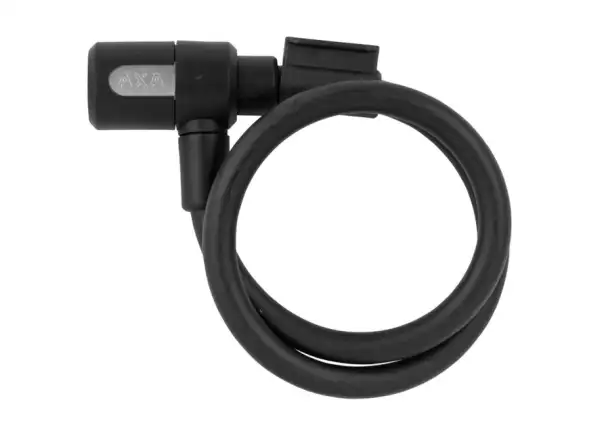 AXA Newton 60/12 lock key