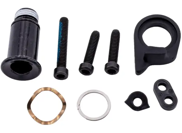 SRAM GX Eagle RD Bolt & Screw Kit Spare Rear Derailleur Part