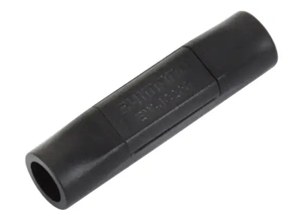 Shimano Di2 EW-JC200 2-port Junction