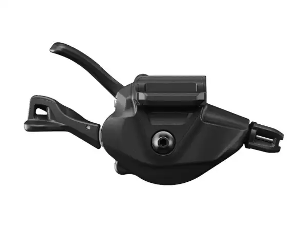 Shimano XTR SL-M9100 I-Spec EV Right Shifter 12-speed