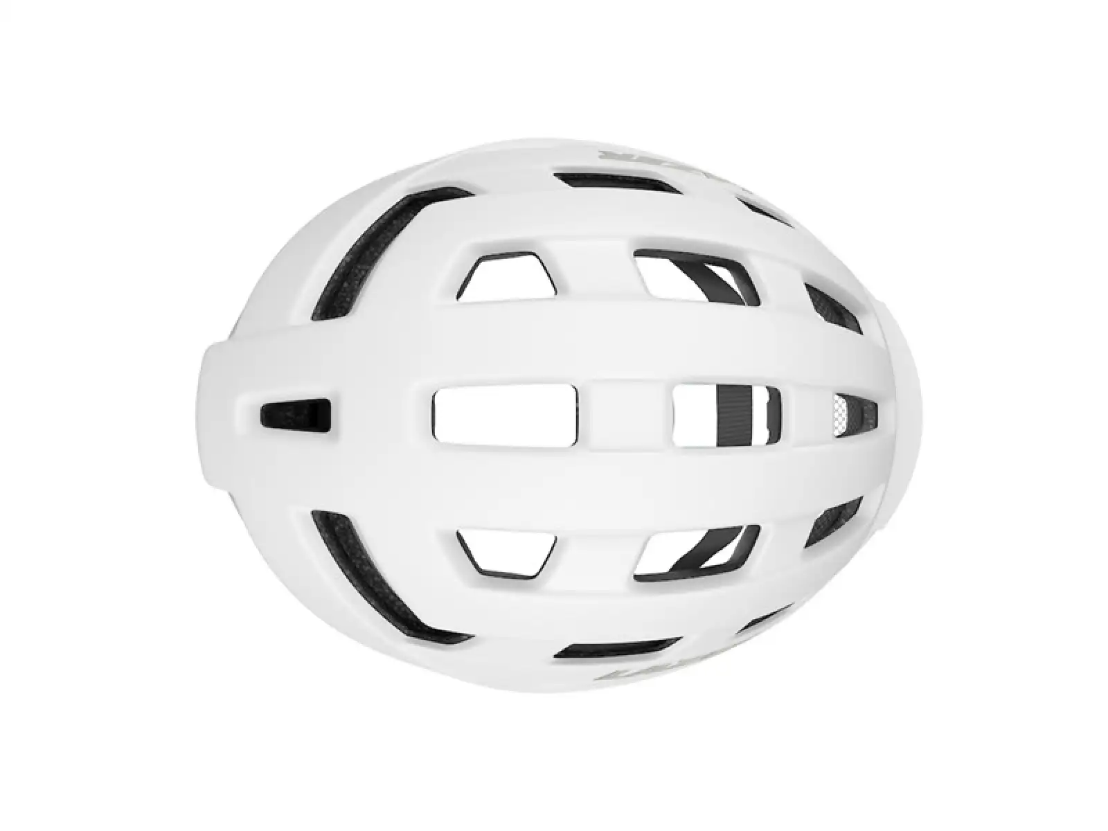 Lazer Codax KC helmet white Uni (54-61 cm)