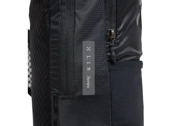 Haglöfs L.I.M Trail backpack 10 l True Black