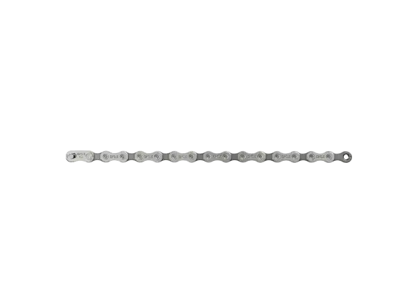 Sram S100 Eagle chain 126 links