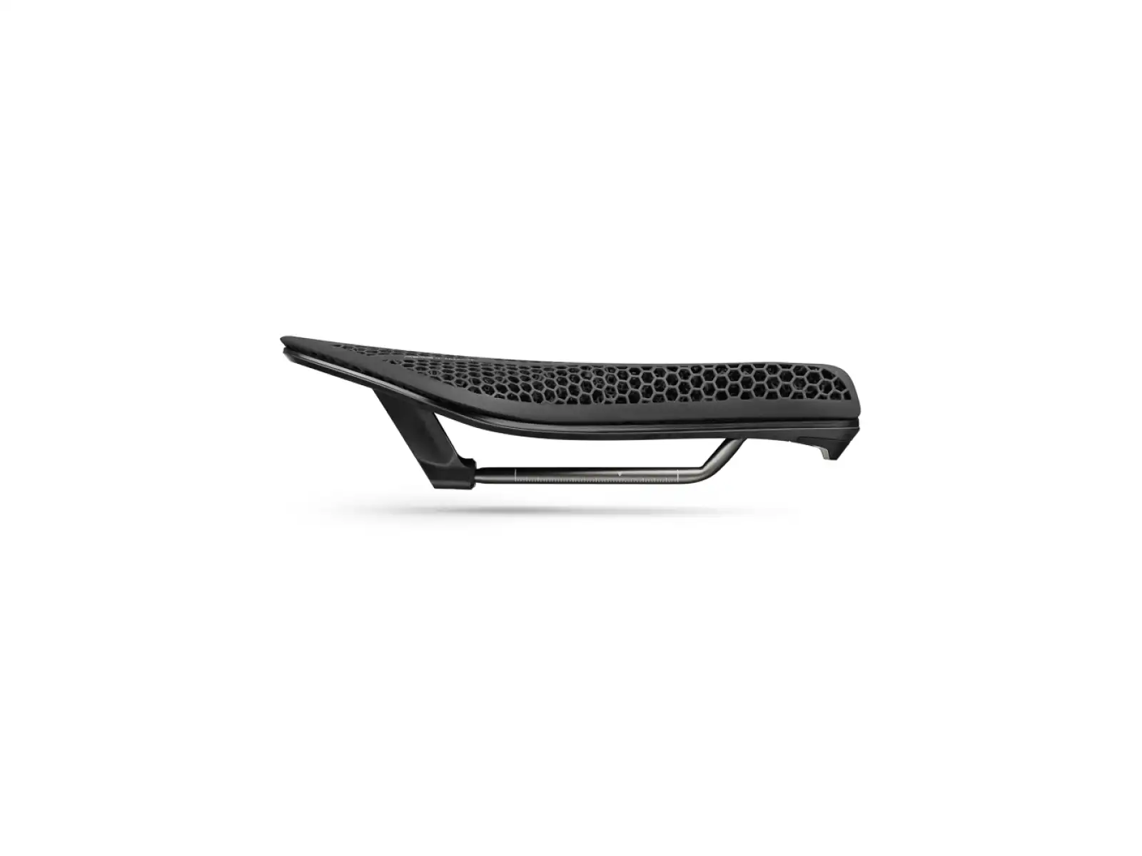 Fizik Transiro Aeris LD R3 Adaptive saddle 135 mm
