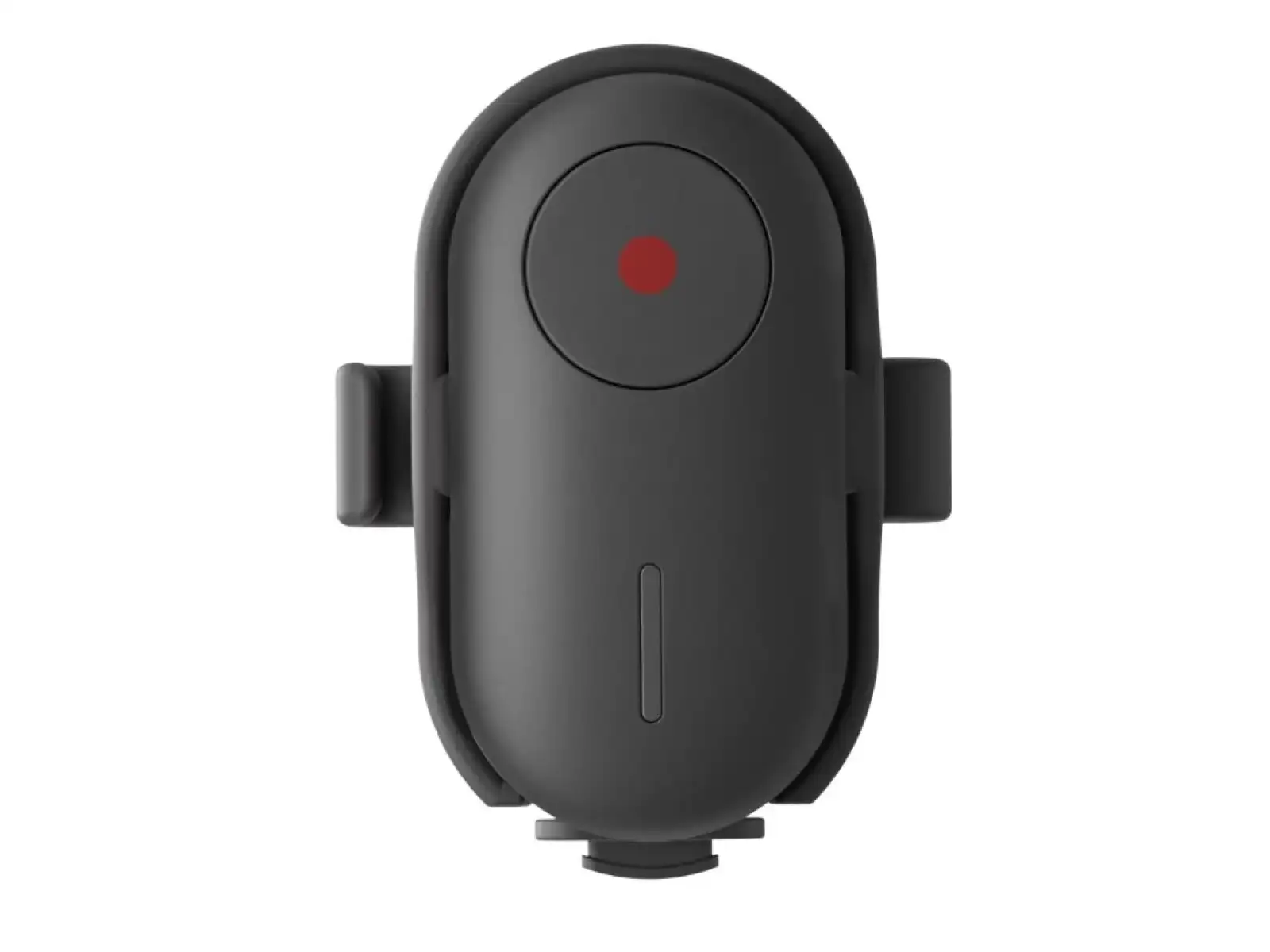 Insta360 Mini Remote Control