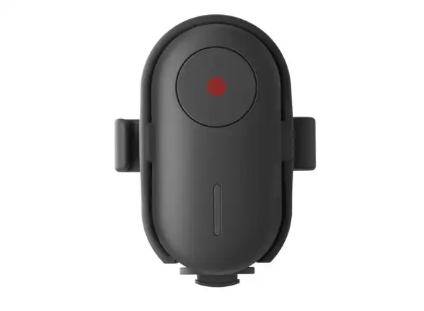 Insta360 Mini Remote Control