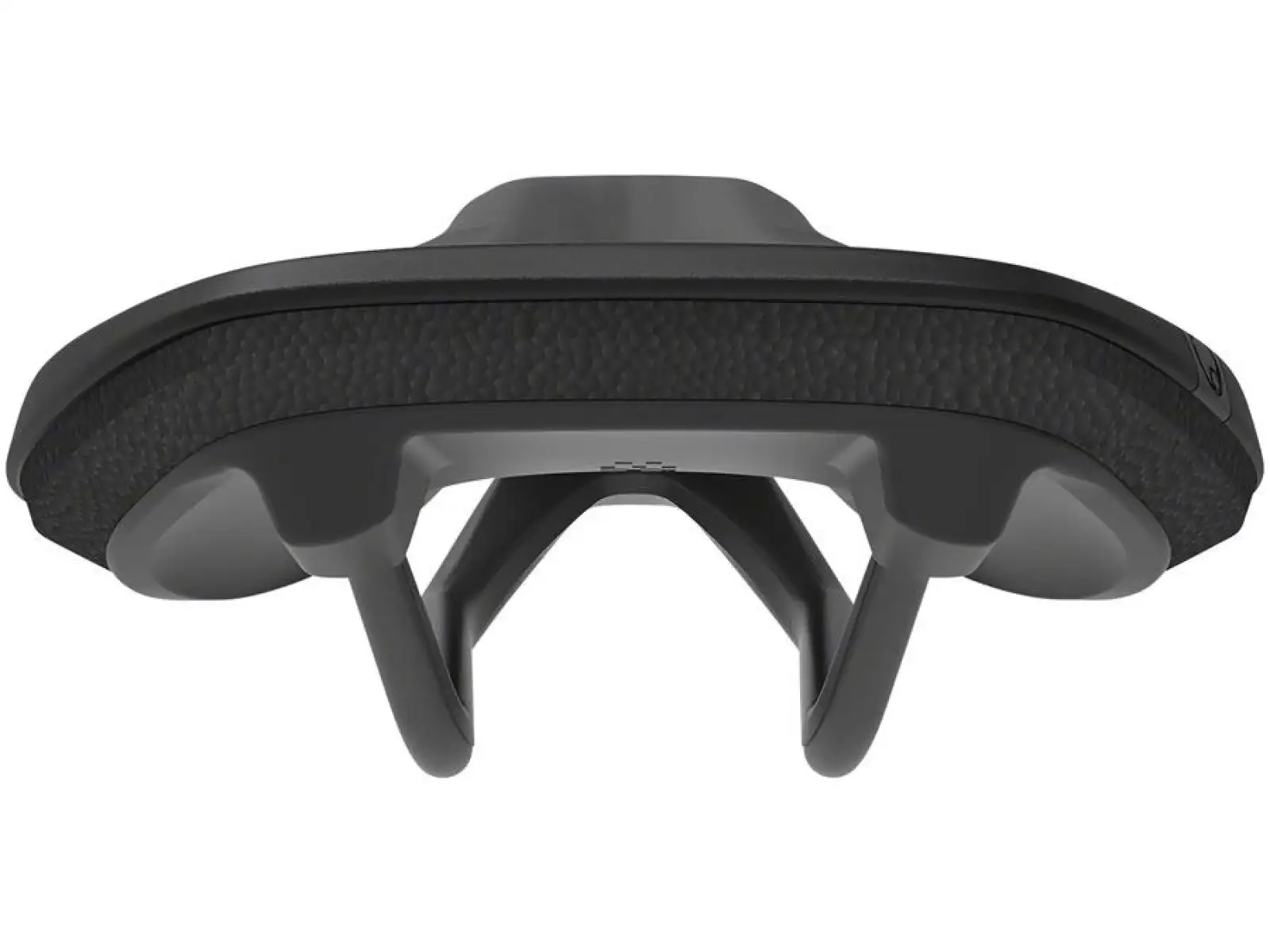 Ergon SR Allroad Core Pro Carbon Men saddle Stealth