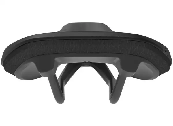Ergon SR Allroad Core Pro Carbon Men saddle Stealth