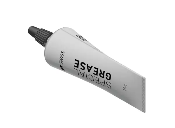 DT Swiss grease for Ratchet hubs 20 g