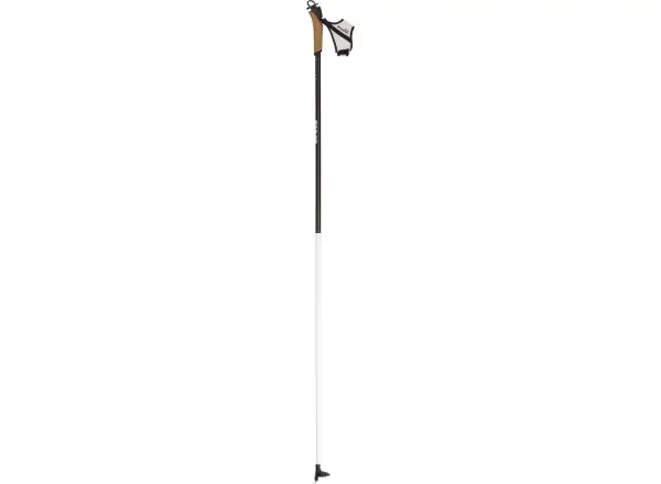 Rossignol Force-XC cross-country poles