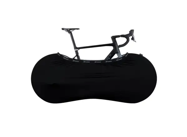 Force Shield Uni bike cover black