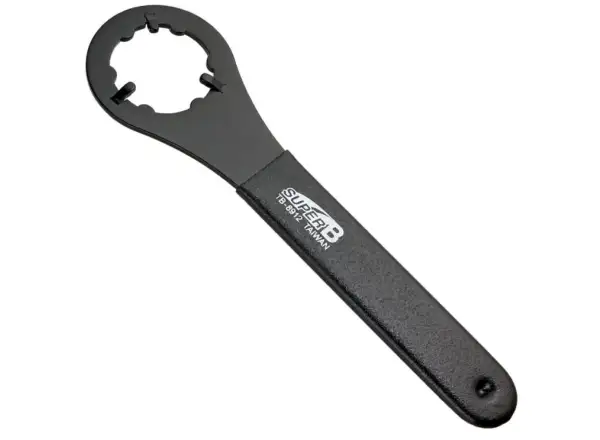 Super B TB-8912 bearing cup tool CAMPA