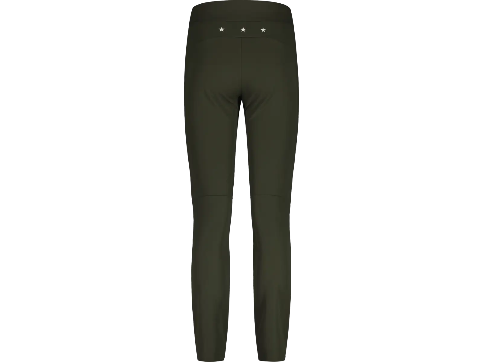 Maloja NunaM. women's pants Alpine Woods