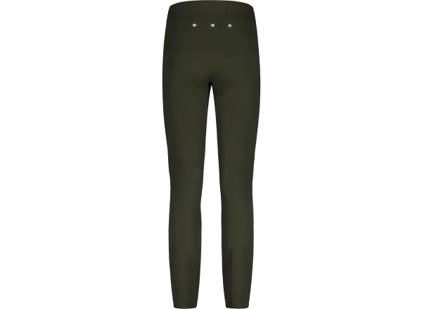 Maloja NunaM. women's pants Alpine Woods