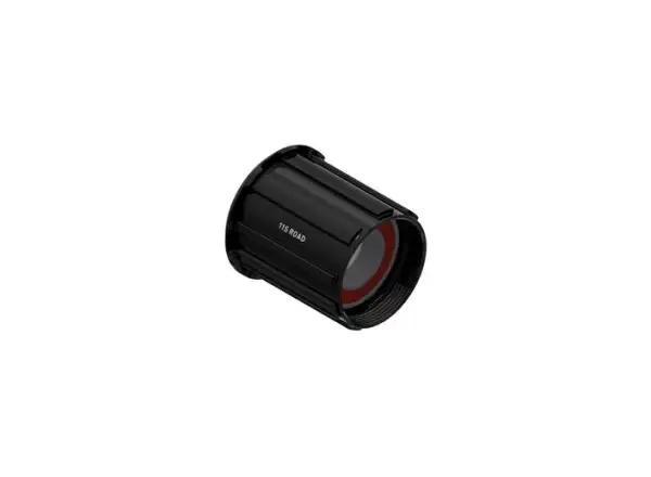 DT Swiss Shimano Road 11sp Alu rotor ratchet freehub without end cap