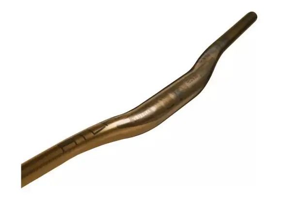 Race Face Atlas handlebars 20 mm rise 35x820 mm Kash Money