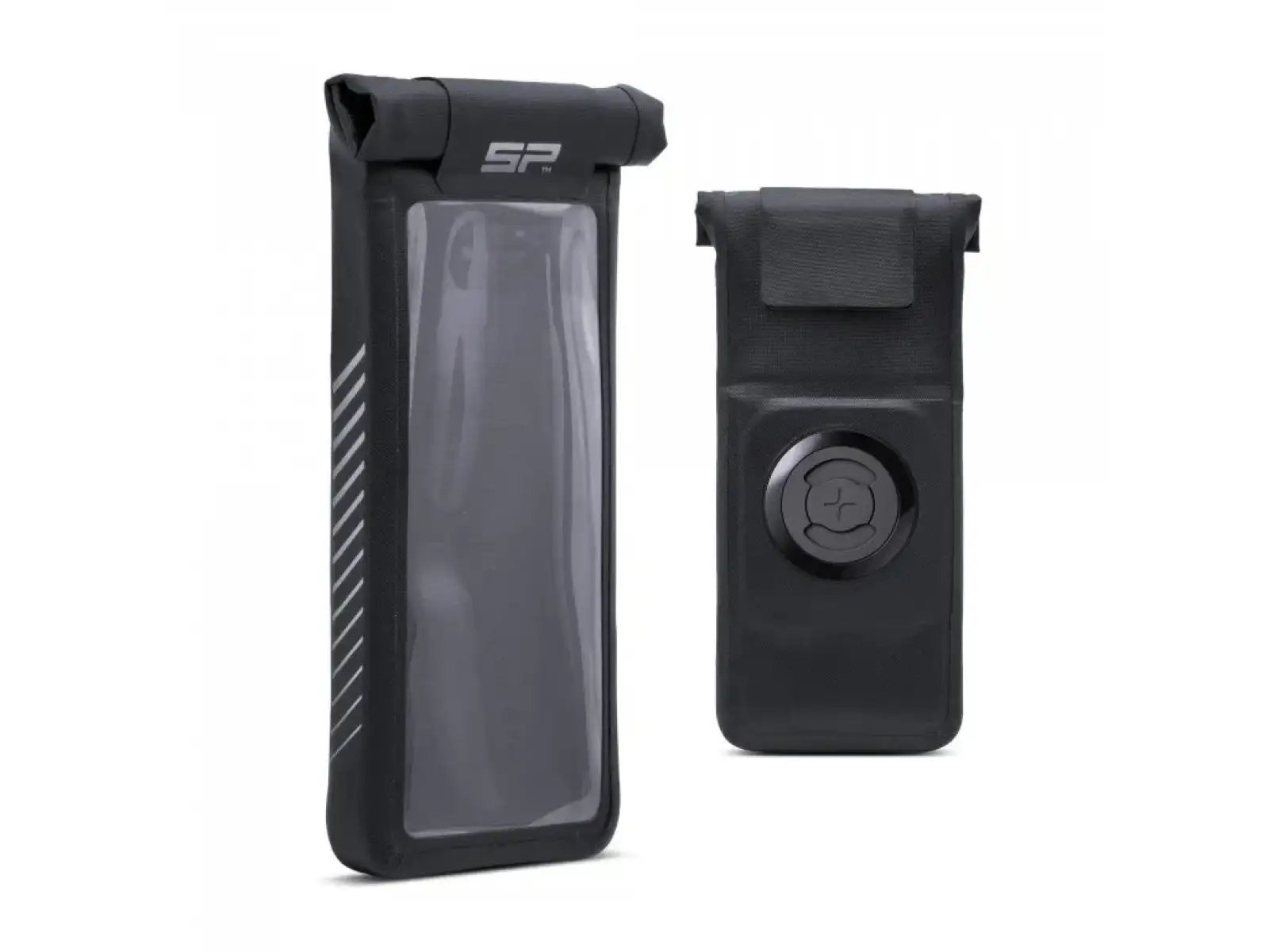 SP Connect Universal Phone Case SPC+ universal phone case size XL