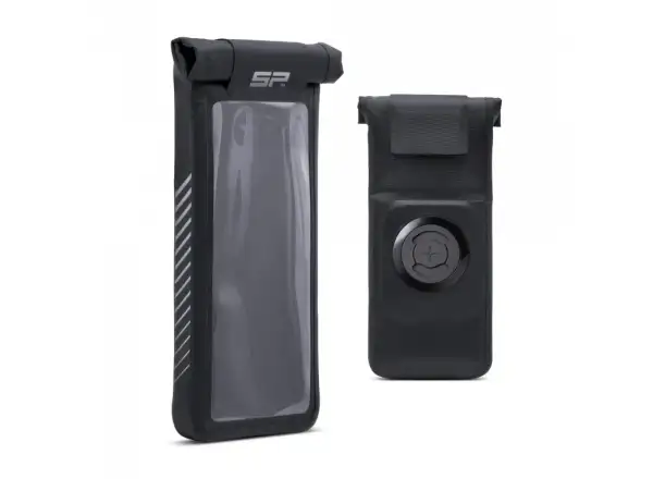 SP Connect Universal Phone Case SPC+ universal phone case size XL