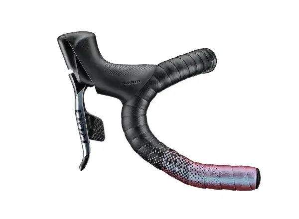 Ciclovation Seitex bar tape Chameleon Violet Purple