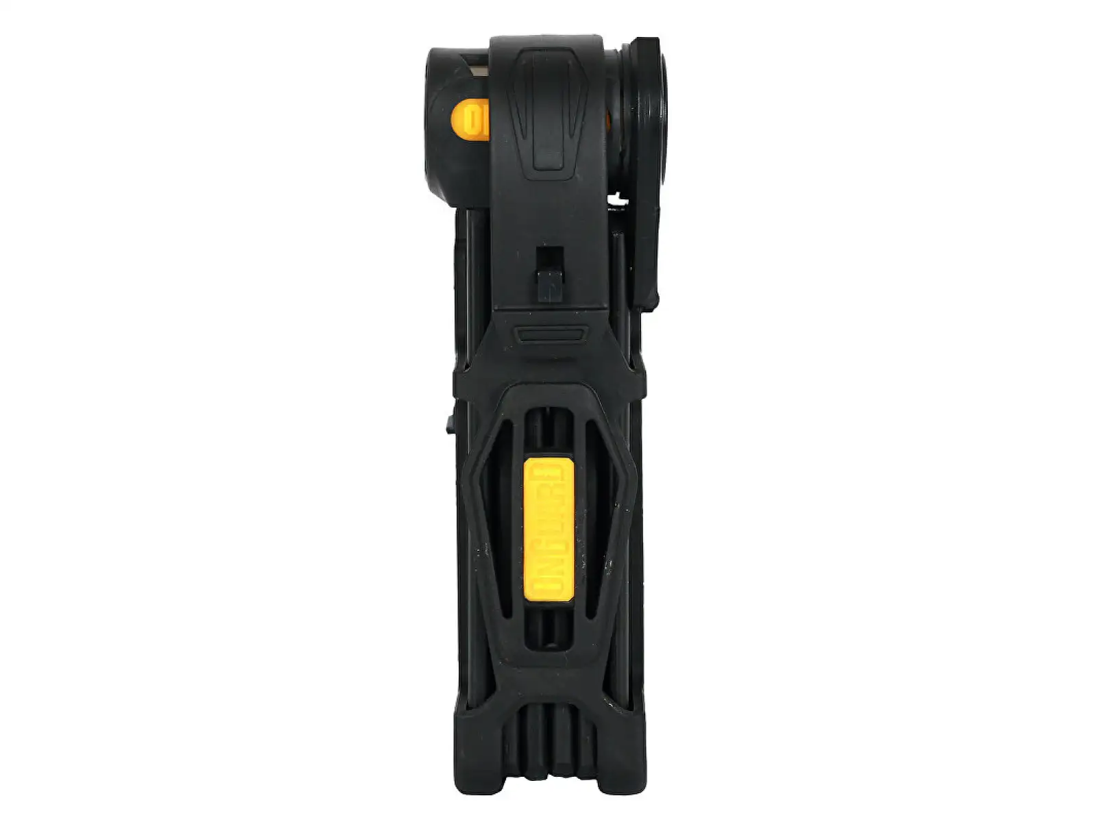OnGuard K9 folding lock 690 mm