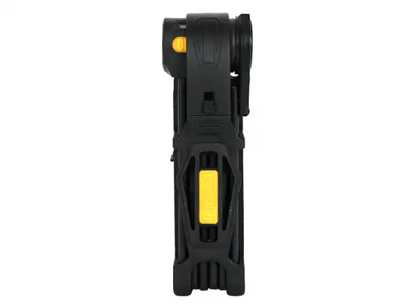 OnGuard K9 folding lock 690 mm