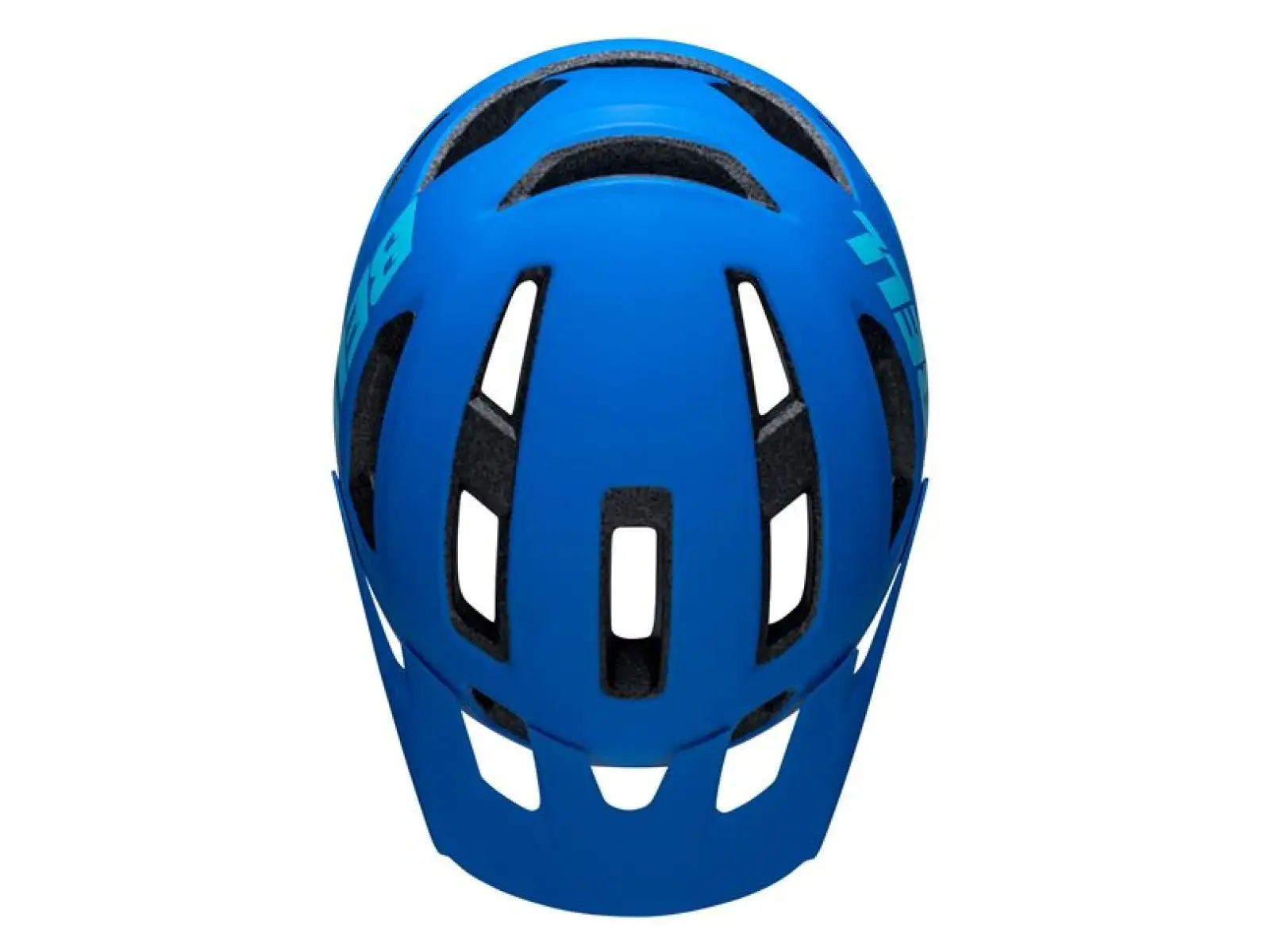 Bell Nomad 2 MIPS MTB helmet Dark Blue