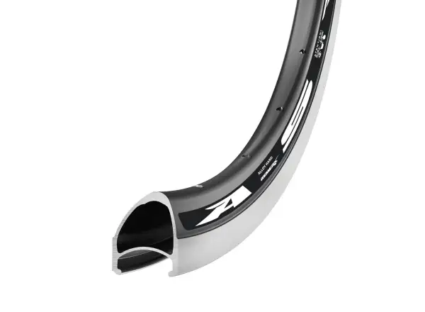 Remerx Asym road wheelset Remerx AL hubs