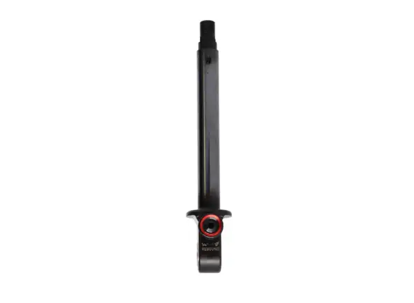 Rock Shox Damper Shaft Deluxe/Super Deluxe Coil B1