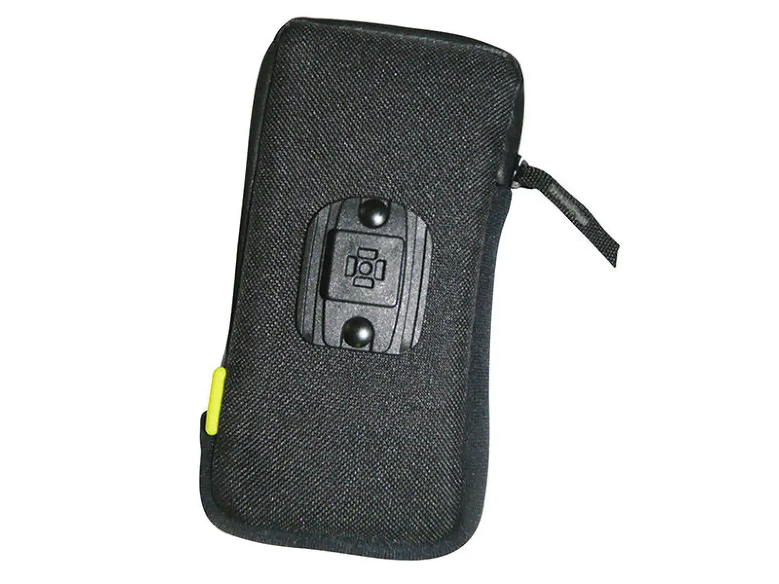 ONE Touch 1.0 Handlebar Phone Case size 1.0 XL